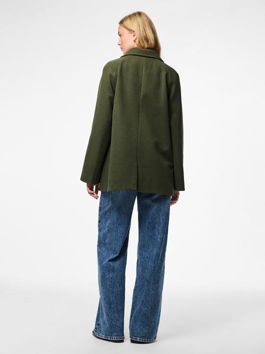 Immagine prodotto Pieces PCMARBEL Mantel