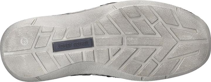 Produktbild Josef Seibel 44971-517 (40)