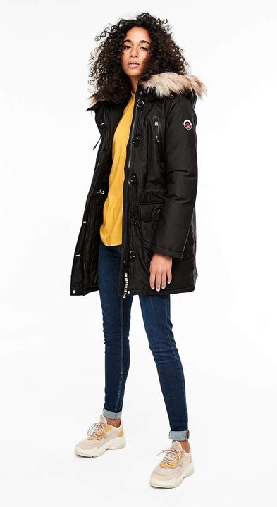 Immagine prodotto Q/S designed by s.Oliver Q/S designed by Damesjas (M)