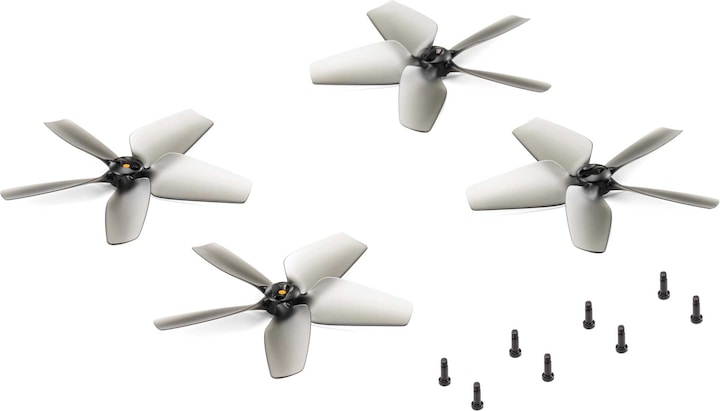 Produktbild DJI Avata Propellers (Drohnen Propeller, DJI Avata)