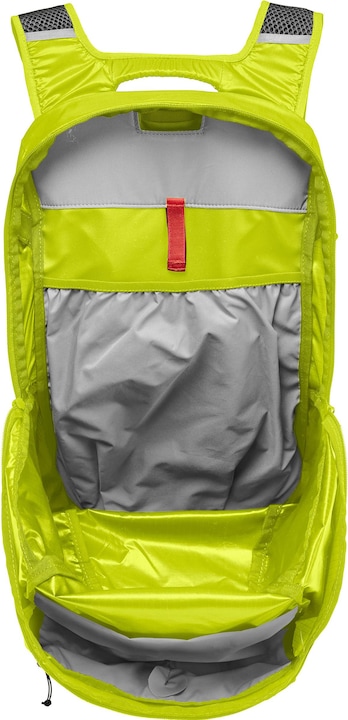 Produktbild Vaude Uphill Air (24 l)