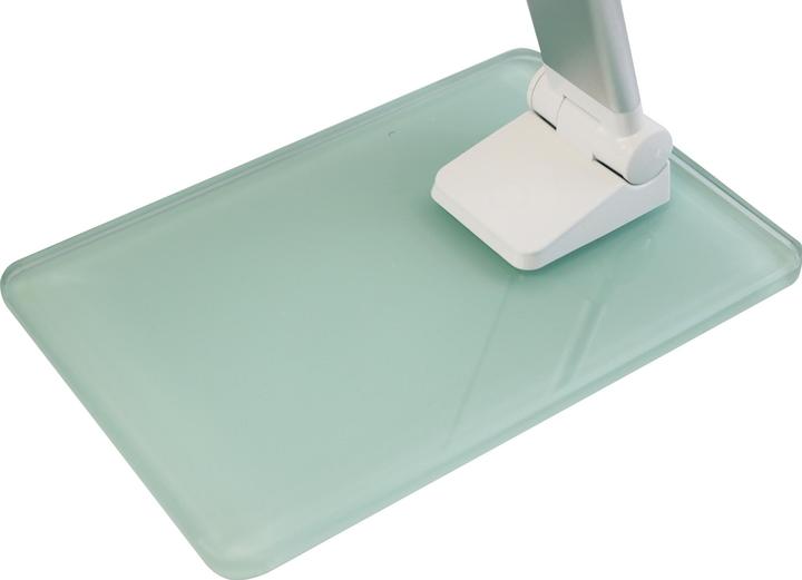 Produktbild Unilux Popy (120 lm)