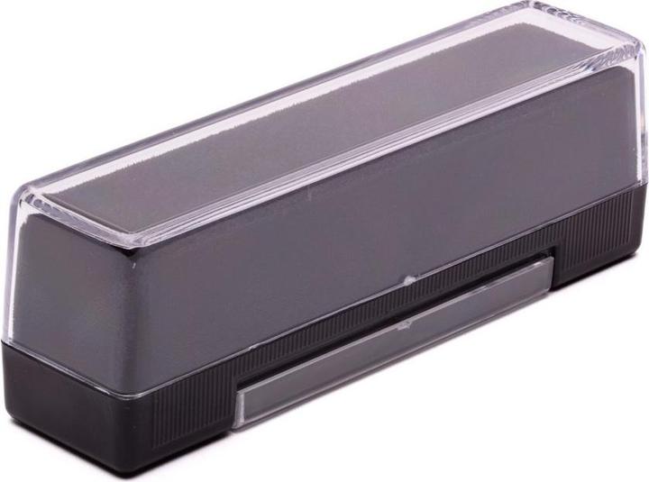 Produktbild Analogis Plattenspieler Samtbürste (Plattenspieler Reinigung)