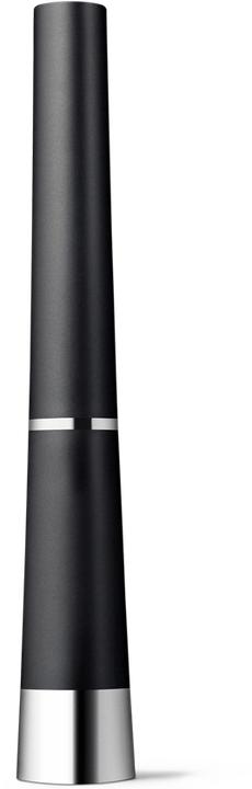 Image du produit zzysh Système de préservation pour le vin (Bouchon de vin)