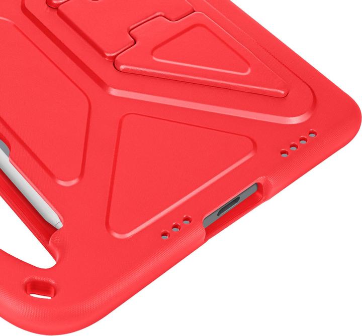 Produktbild Avizar KinderArmor Case (Xiaomi Redmi Pad SE)