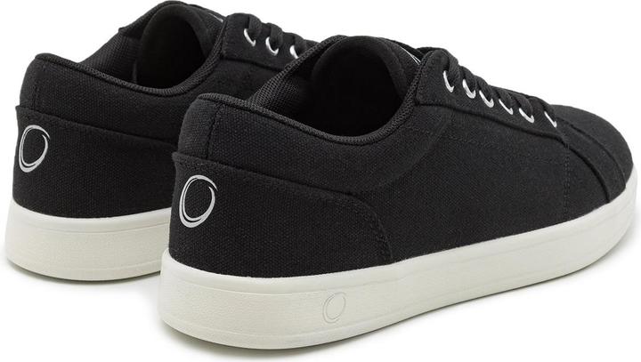 Image du produit Dancing Queens Smove Dance Sneaker (35.5)