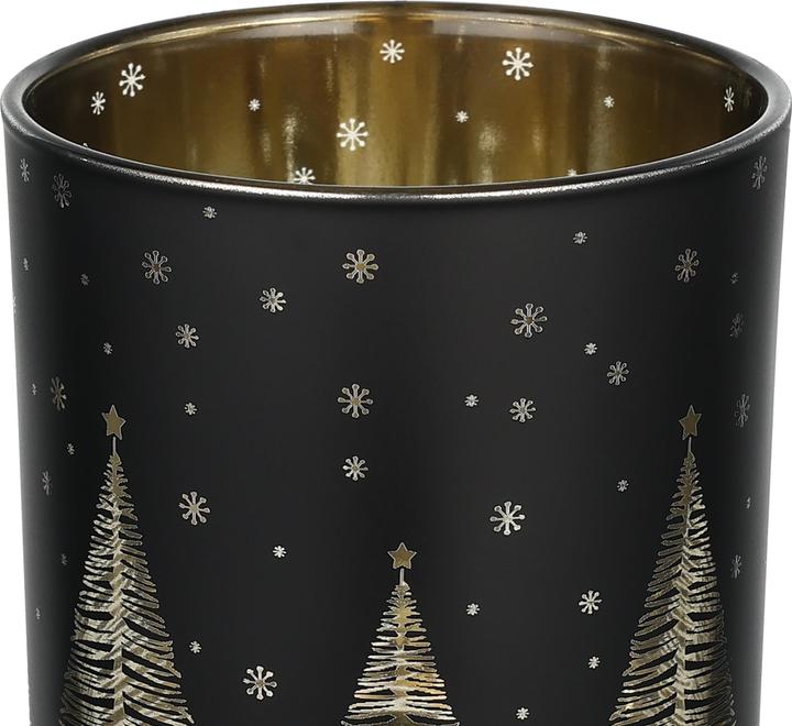 Immagine prodotto EGLO LIVING Lukut (1 x, 7 x 8 cm)