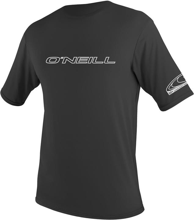 Image du produit O'Neill Skins de base (L)
