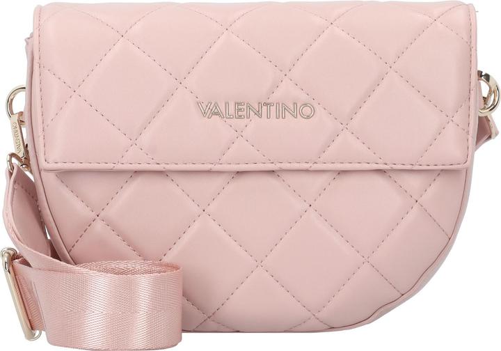 Cipria (lachsfarben)