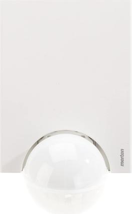 Immagine prodotto Elbro Argus Knx (16 m)