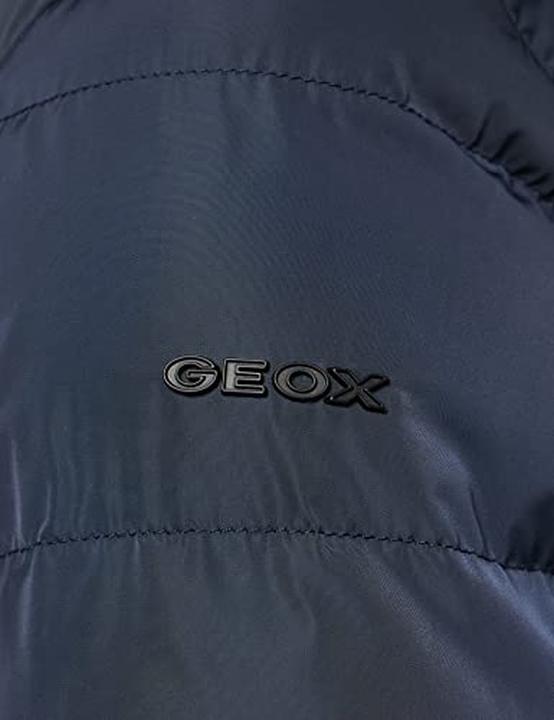 Immagine prodotto Geox Asheely Ademend