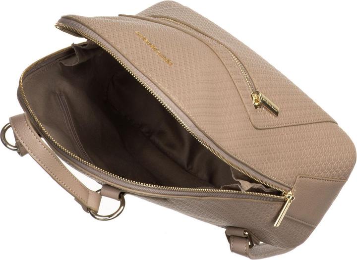 Produktbild Betty Barclay Backpack