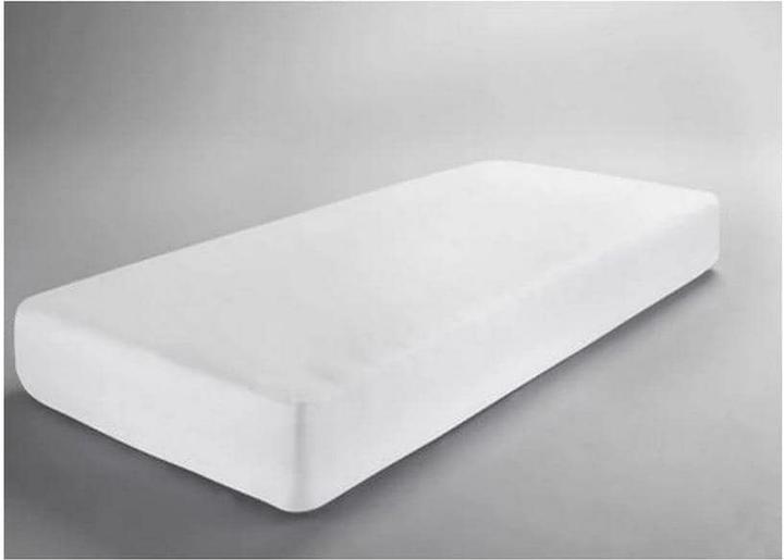 Actual product image Dormisette Berta (140 x 200 cm)