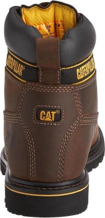 Actual product image Cat Holton Sb (S1, 44)