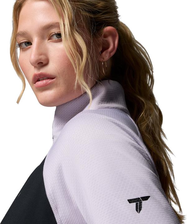 Produktbild Columbia Triple Canyon Grid (M)