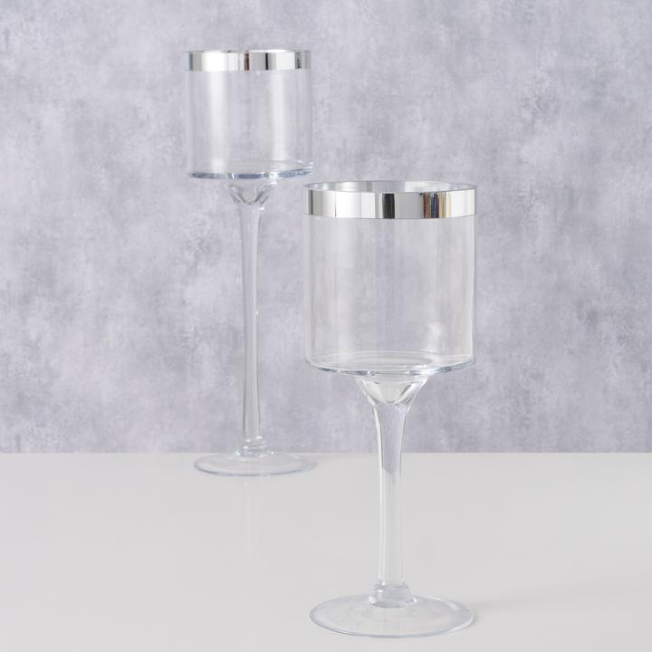 Produktbild Boltze Home Arosa (2 x, 12 x 12 cm)