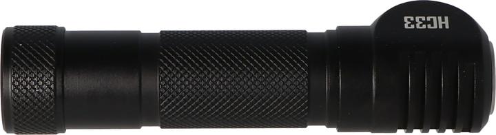 Produktbild Nitecore Hc33 (1800 lm)