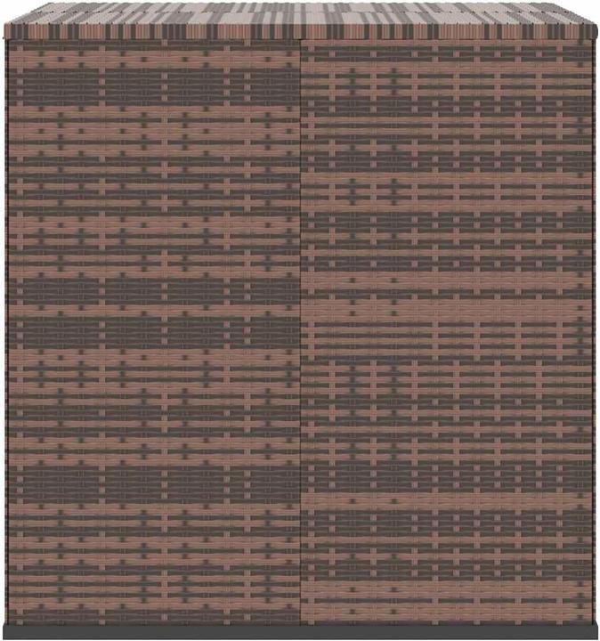 Actual product image vidaXL Sidonia