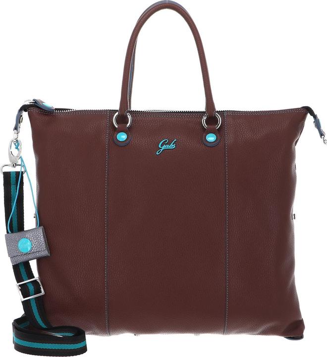 Produktbild Gabs G3 Plus Shoulder Bag Bull Basic