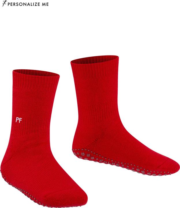 Produktbild Falke Catspads SO CP (Einzelpack, 31 - 34)