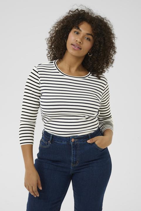 Image du produit Kaffe Lia (S)