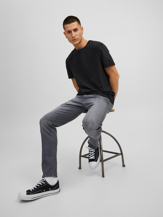 Actual product image Jack & Jones Glenn Fox (34)
