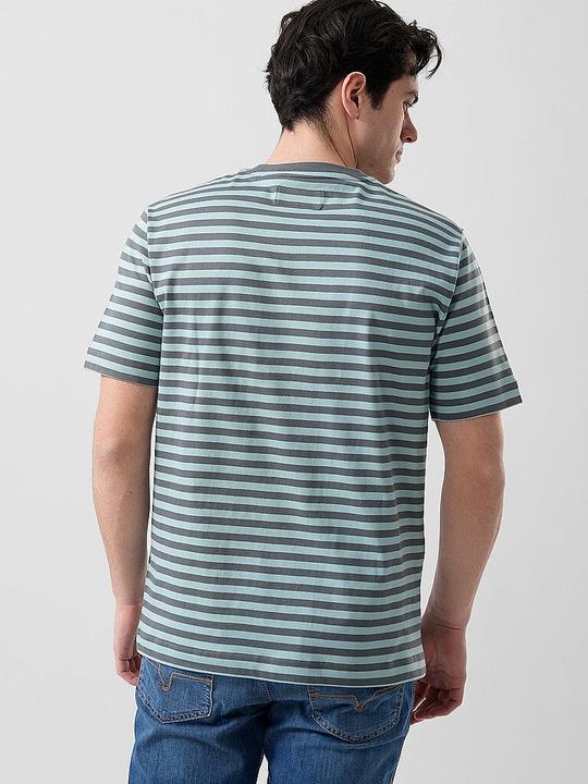 Produktbild Marc O'Polo 5000012687 (L)