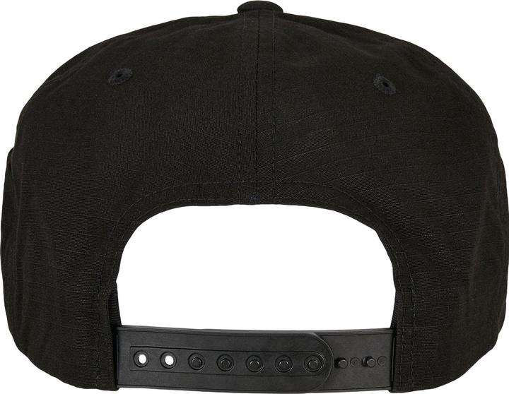 Actual product image Flexfit Pencil Holder Snapback Cap - 19049 (One size)