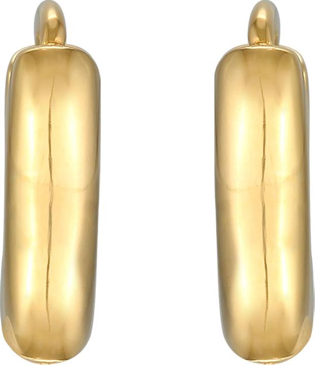 Immagine prodotto Elli Creolo (Argento 925)