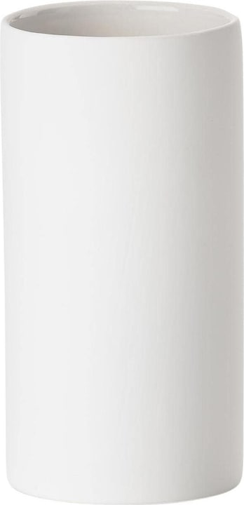 Actual product image Zone Denmark Solo (13 x 7 x 7 cm)