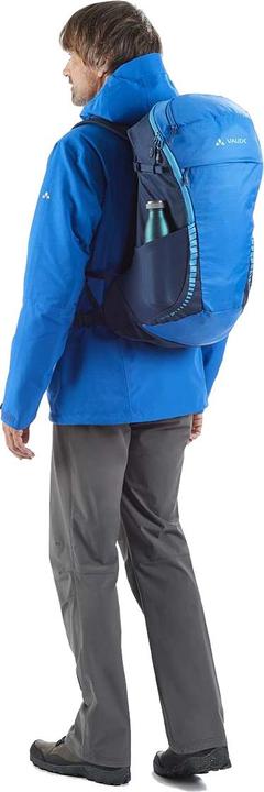 Actual product image Vaude Magus (26 l)