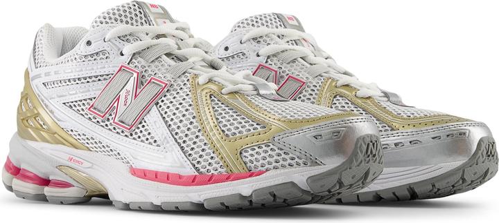 Produktbild New Balance U 1906 - 67447 (42.5)