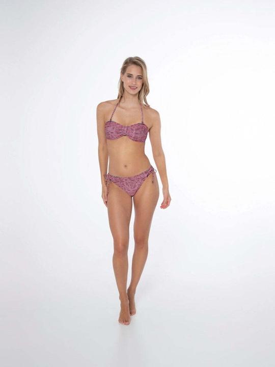 Actual product image Protest Bikini PRTBARBERA (34, XS)