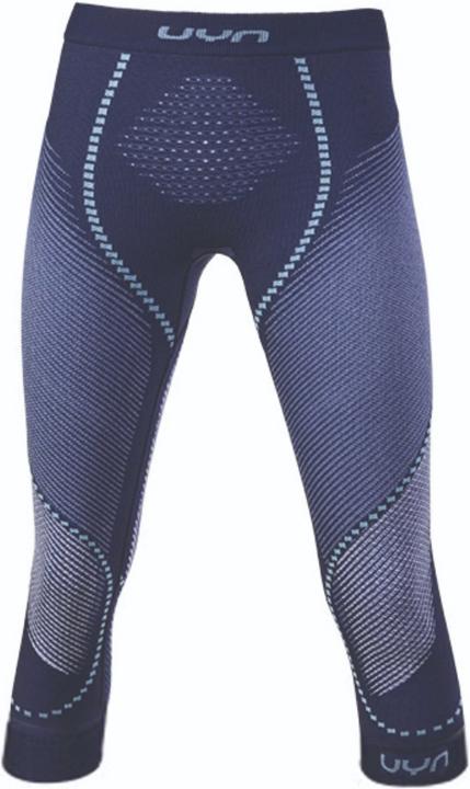 Deep Blue, White, Light Blue