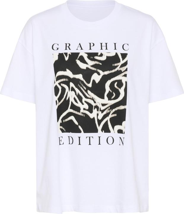 Produktbild Kaffe Vivie (XS)