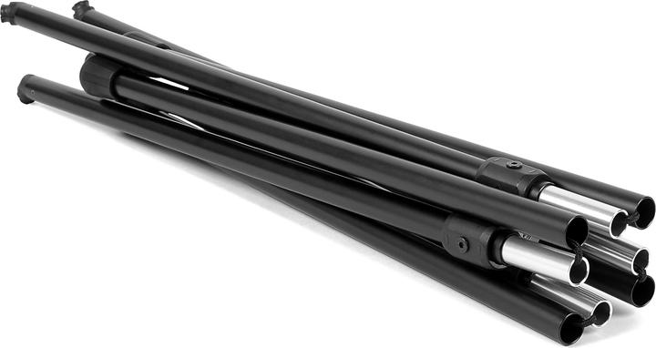 Actual product image Helinox Café Table
