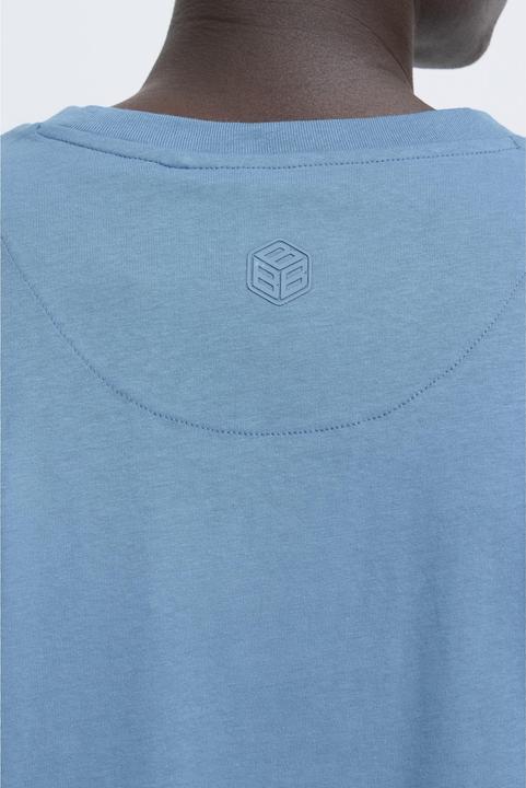 Produktbild Blend Emmet (XXL)