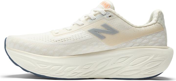 Produktbild New Balance W1080J14 Fresh Foam X 1080 v14 (38)
