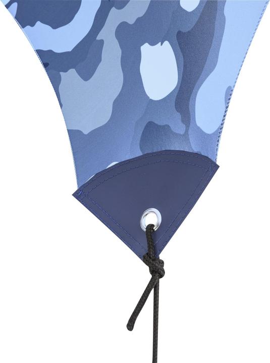 Immagine prodotto Bestway Tent Polyester Shade 210x210x198 cm Beach 68145 (3.67 kg, 4 persone)