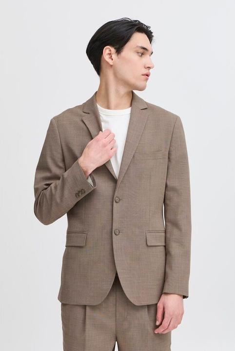 Immagine prodotto Casual Friday Larry 0191 (46)