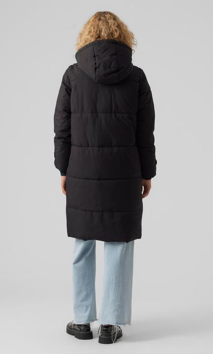 Actual product image Vero Moda Jacket (S)