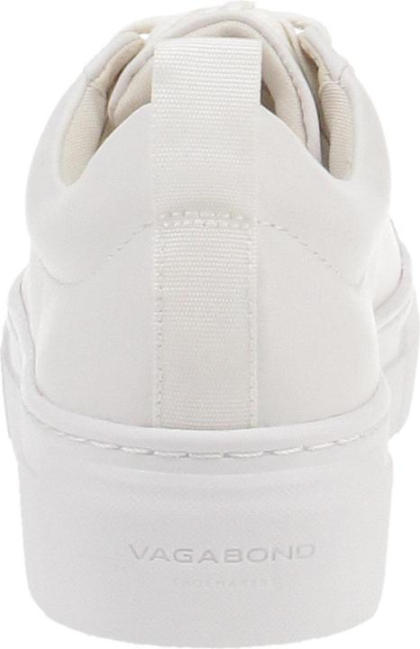 Actual product image Vagabond Zoe Platform (37)