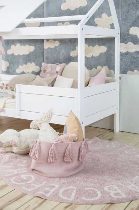 Actual product image Lorena Canals Abc (150 cm)