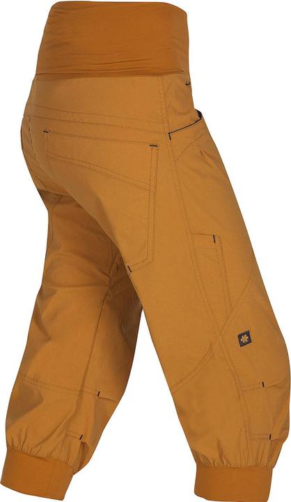 Produktbild Ocun NOYA SHORTS women (XXS)