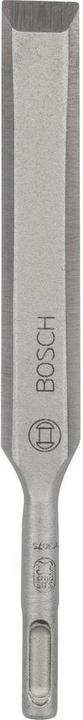 Produktbild Bosch Professional Zubehör Stechbeitel SDS Plus (20 mm)
