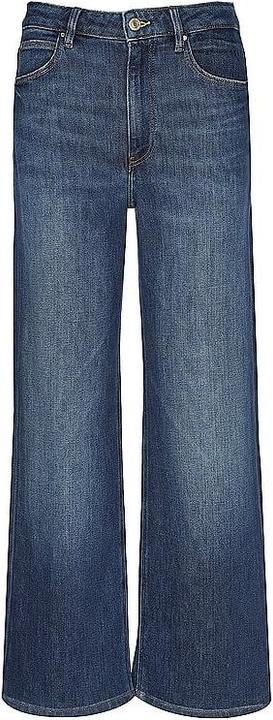 Produktbild Guess W5BA1AD0615 (28)