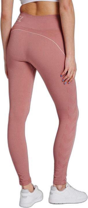 Produktbild hummel Te Christel Seamless Mw Tights (XS)