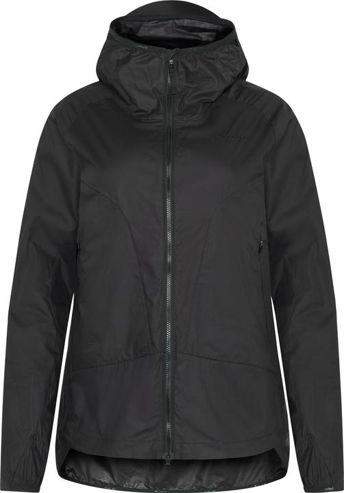 Immagine prodotto KnowledgeCotton Apparel Vent Ripstop 90 Lightweight (M)