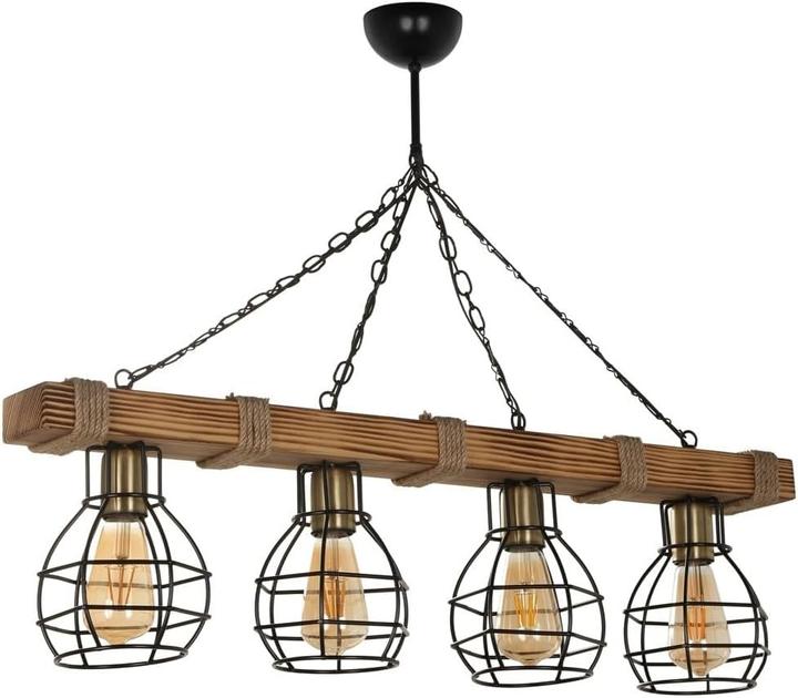 Image du produit Opviq Noah (E27)