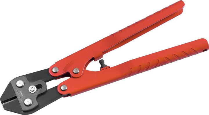 Produktbild Facom Bolzenschneider (210 mm)